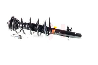 ANSAMBLU TELESCOP ARC GH GH351909C01 6