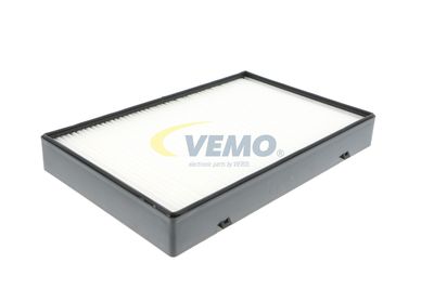 FILTRU AER HABITACLU VEMO V95301212 29