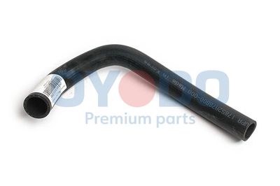 Трубка охлаждающей жидкости Oyodo 40C0003-OYO для DAEWOO TICO
