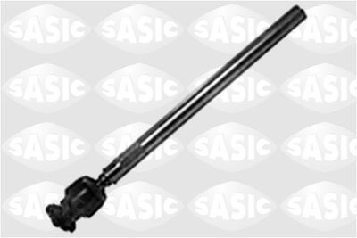 Inner Tie Rod 3008154