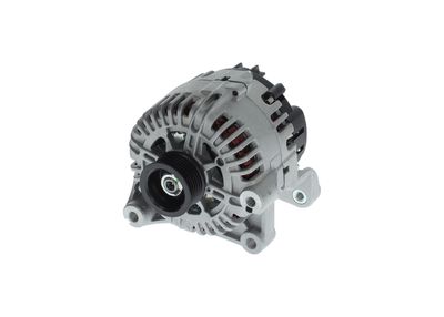 GENERATOR / ALTERNATOR BOSCH 1986A01334 8