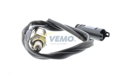 SONDA LAMBDA VEMO V20760010 55
