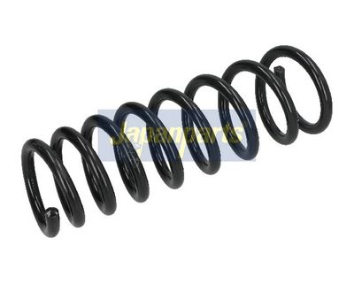 ARC SPIRAL