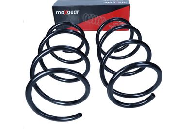 ARC SPIRAL MAXGEAR 600912D 1