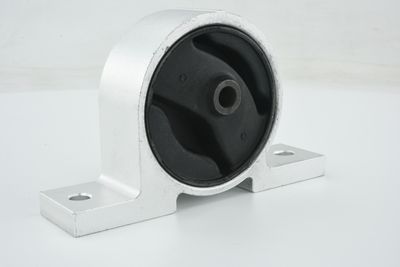 360 Grad Ansicht 21