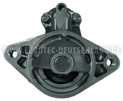 STARTER EUROTEC 11040612