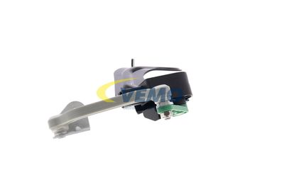 SENSOR LEUCHTWEITENREGULIERUNG VEMO V10720182 27