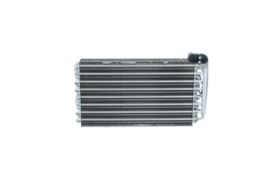 EVAPORATOR AER CONDITIONAT NRF 36136 7