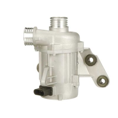 POMPă DE APă RăCIRE MOTOR GATES 41642E 11