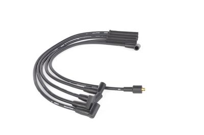 SET CABLAJ APRINDER BOSCH 0986356873 23