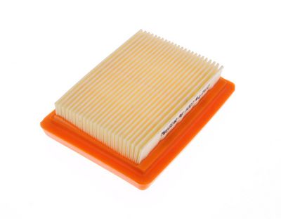 FILTRU AER MAXGEAR 262833 1