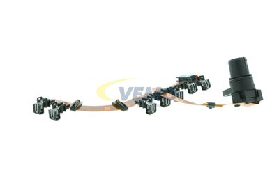 SUPAPA COMUTATOR TRANSMISIE AUTOMATA VEMO V10771052 30