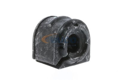 LAGERUNG STABILISATOR VAICO V250806 29