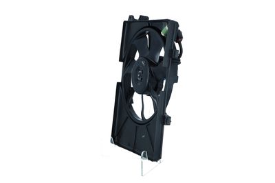 VENTILATOR RADIATOR NRF 47283 11