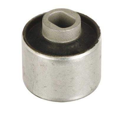 LAGERUNG LENKER GATES AWS2053 30