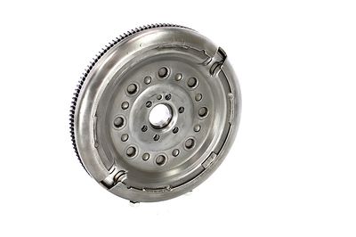 VOLANTA REMANTE 009001000161R 26