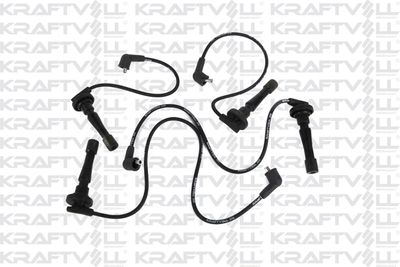 Комплект проводов зажигания KRAFTVOLL GERMANY 05070150 для HONDA CR-V
