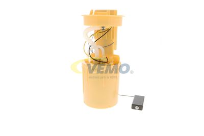 SISTEM ALIMENTARE CU COMBUSTIBIL VEMO V10091248 13