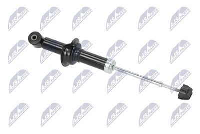 AMORTIZOR NTY AMS017 27