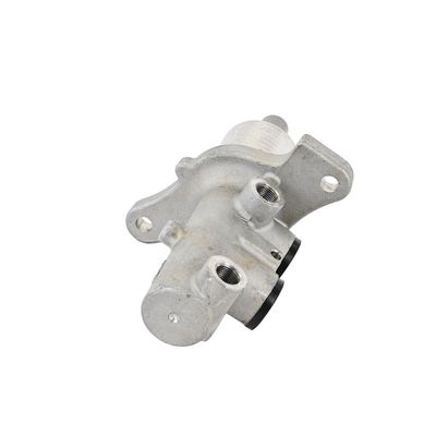 HAUPTBREMSZYLINDER DELPHI LM80802 21