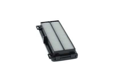 LUFTFILTER BOSCH F026400829 11
