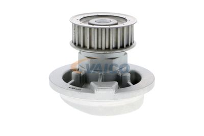 POMPă DE APă RăCIRE MOTOR VAICO V4050013 13