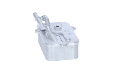 ÖLKüHLER AUTOMATIKGETRIEBE NRF 31268 33