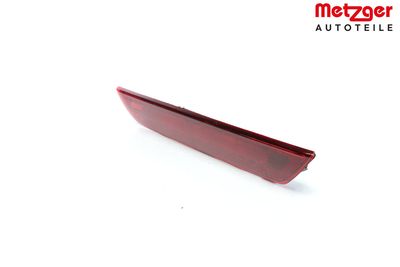 STOP SUPLIMENTAR METZGER AUTOTEILE 2080057 8