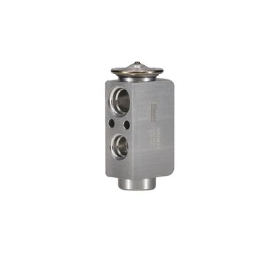 EXPANSIONSVENTIL KLIMAANLAGE NISSENS 999471 11