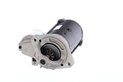 STARTER REMANTE 011001000183R 61