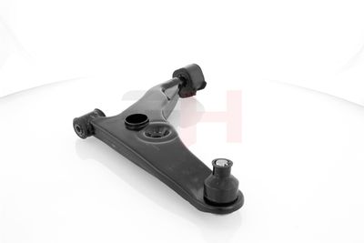 BRAT SUSPENSIE ROATA GH GH513090V 22