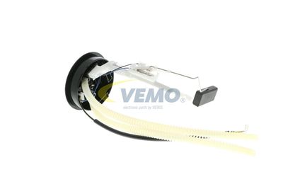 SENSOR KRAFTSTOFFVORRAT VEMO V10091231 39