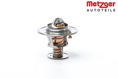TERMOSTAT LICHID RACIRE METZGER AUTOTEILE 4006278 31