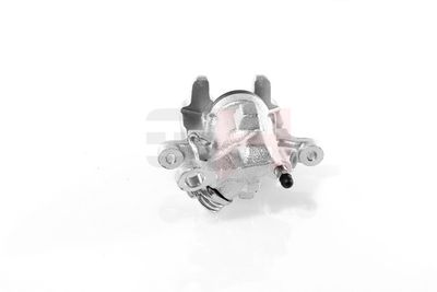 ETRIER FRANA GH GH454712V 33