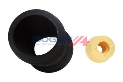 CHIT PROTECTIE PRAF AMORTIZOR BOGAP B3434119 2