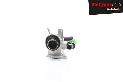 TERMOSTAT LICHID RACIRE METZGER AUTOTEILE 4006103 31