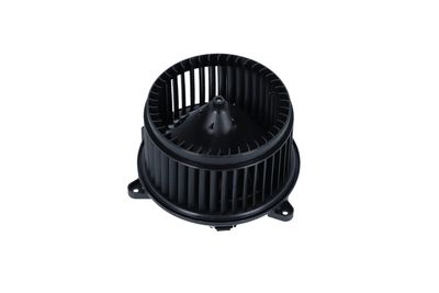 VENTILATOR HABITACLU NRF 34429 40