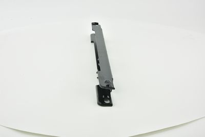 BRAT SUSPENSIE ROATA FEBEST 2725V70R 14