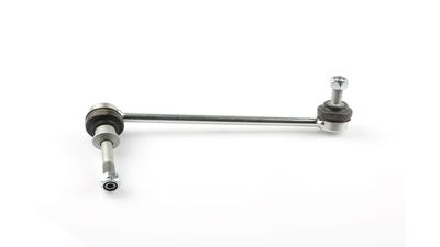 STANGE/STREBE STABILISATOR SKF VKDS348534 2