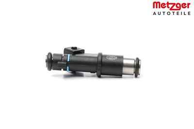 EINSPRITZVENTIL METZGER AUTOTEILE 0920005 20