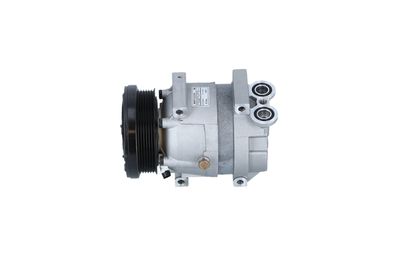 COMPRESOR CLIMATIZARE NRF 32220 17