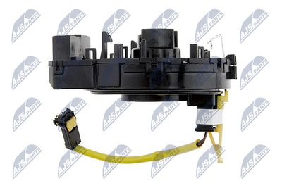 ARC SPIRALA AIRBAG NTY EASHY005 2