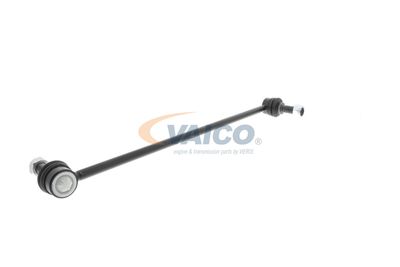 BRAT/BIELETA SUSPENSIE STABILIZATOR VAICO V420788 44