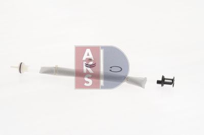 TROCKNER KLIMAANLAGE AKS DASIS 800702N 7