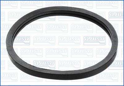 DICHTUNG THERMOSTAT AJUSA 00963000