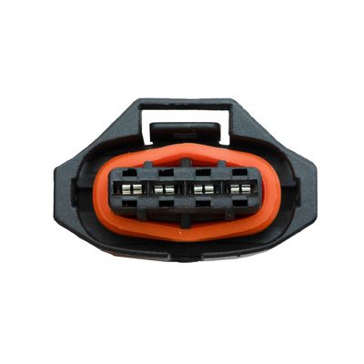 SONDA LAMBDA LUCAS LEB447 8