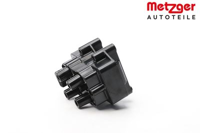 ZüNDSPULE METZGER AUTOTEILE 0880023 25