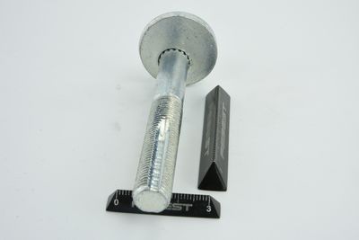 SURUB CORECTARE INCLINARE FEBEST 0529001 40