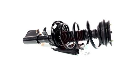 ANSAMBLU TELESCOP ARC GH GH353975C01 29