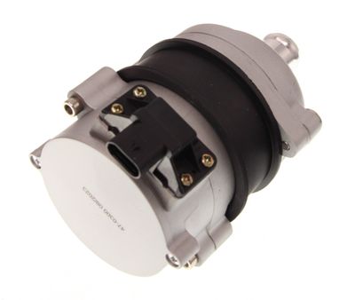 POMPA APA SUPLIMENTAR MAXGEAR 470300 1